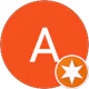 Abdulmenap ipek profil fotoğrafı