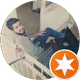 Nurullah Alpaydın profil fotoğrafı