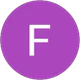 FURKAN Yıldızı profil fotoğrafı