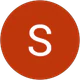 Sevim Budak profil fotoğrafı