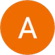 Ayşe Çelik profil fotoğrafı