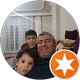 mahmut bilge profil fotoğrafı