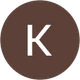 Kasia P. profil fotoğrafı