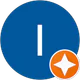 Idil Baykal profil fotoğrafı