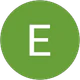 Esra Nur profil fotoğrafı