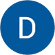 Denîz Ekin profil fotoğrafı