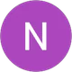 Nalan Ortekin profil fotoğrafı