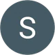 Serpil UCAL profil fotoğrafı