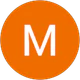 Metin Aydın profil fotoğrafı