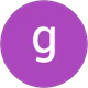 gökhan omak profil fotoğrafı