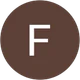Feyzullah Arvas profil fotoğrafı