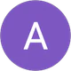 Aziz Duva profil fotoğrafı