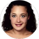 HANDE MORGİL profil fotoğrafı