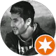 Taner Özel profil fotoğrafı