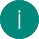 İmran Aydin profil fotoğrafı