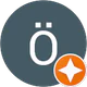 Özge AKBABA profil fotoğrafı