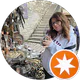 Seda Akbaş Yıldırım profil fotoğrafı