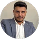 Reşit Ari profil fotoğrafı
