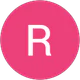 Rehber Doğan profil fotoğrafı