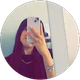 Esra Ütmü profil fotoğrafı