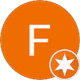 Felix II Gonzales profil fotoğrafı