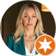 maria karabekou profil fotoğrafı