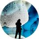 Ece İ. profil fotoğrafı