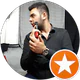 Mert Elçi profil fotoğrafı