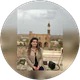 Angela Xeros profil fotoğrafı
