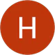 HEDİYE DALMIŞ profil fotoğrafı