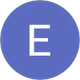 Esra Falay profil fotoğrafı