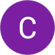Cennet Demir profil fotoğrafı