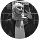 Selda Bakay profil fotoğrafı