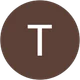 Tugba Boyuk profil fotoğrafı