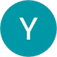 Yasemin profil fotoğrafı