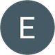 Emine Adın profil fotoğrafı