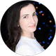 Ayşe Bülbül profil fotoğrafı