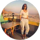 ELİF EDA ALTINTAŞ profil fotoğrafı
