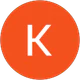 Kocer Arkadas profil fotoğrafı