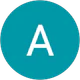 Andrea Nagy profil fotoğrafı