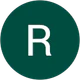 Rojin Özmen profil fotoğrafı