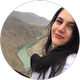 Roze Özek profil fotoğrafı