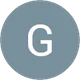 Gül profil fotoğrafı