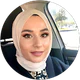 İpek Mungan profil fotoğrafı