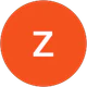 zelal gökalemin profil fotoğrafı