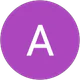 AYCAN SARI profil fotoğrafı
