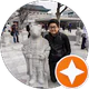 Kevin Raditheo profil fotoğrafı