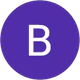 Bayram Atay profil fotoğrafı