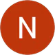 Nujen jn profil fotoğrafı