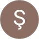 Şeyhmus Akgull profil fotoğrafı